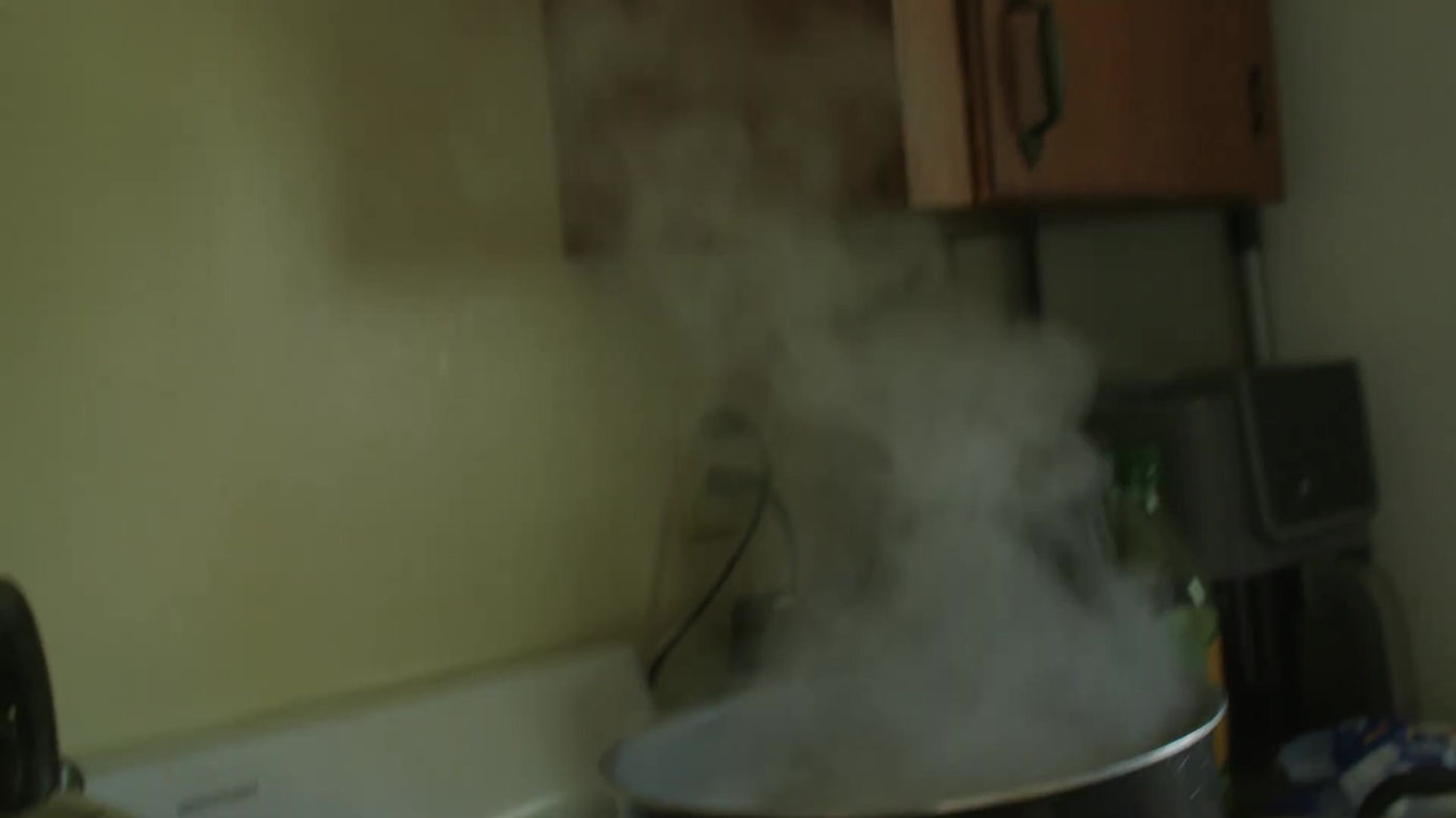 YouJustGotClayed.mp4 Trailer